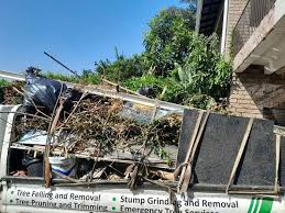 Best Recycling Services for Junk  in Midway North, TX